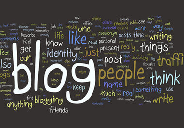 Blog_board