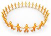 Social-networking-marketing