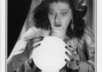Crystalball