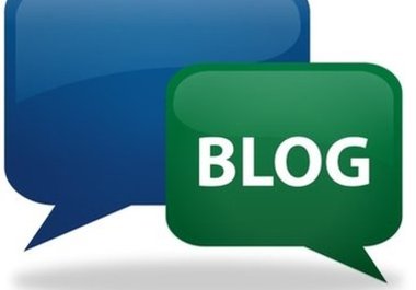 Blog_icon