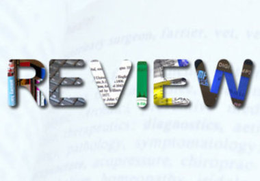 Review-cover