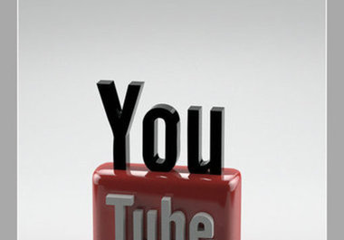 Youtube_by_hashem3d