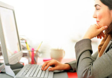 Person_computer