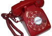 Phone