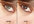 Doble_ojos_mejorada