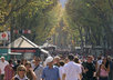 La_rambla_barcelona