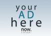 Your_ad_here_now