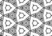 Cool_design