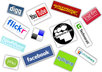 Socialnetworks