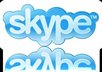 Skype1