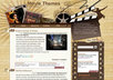 Movie-theatre-free-wordpress-theme