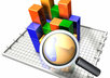 Website-statistics_1_