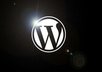 Best-must-have-wordpress-plugins