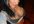Funkychick23_35474518