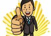 Internet-marketing