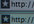 2082803540_0a3c59cb72