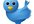 Tweet