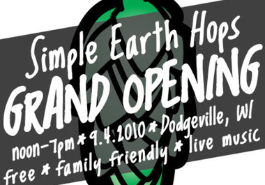 Grandopening_logo468x468