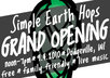 Grandopening_logo468x468