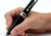 Pen