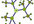 Backlinks