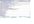 Backlink