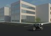 Test5