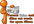 Ezine