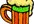 Beer_mug_8
