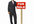 Domain_sale