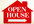 Open-house