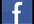 Facebook_icon