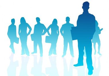 Business_people