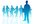 Business_people