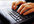 Hire-rajesh-mago-for-computer-support-and-writing-projects