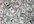 Us-money-photo