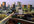 Atlanta_ga_skyline400