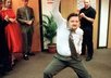 Dance1
