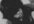 11-04-10_1645_copyb