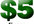 Fiverr