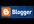 Blogger