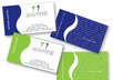 Business_cards