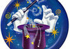 Hocus_plate_small0003_edited-5
