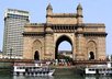 Gate_way_of_india