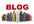 Blogger