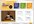 G-webmarketing_web_site_home_page