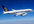 A380-1