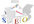 Seo_1_