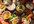 Thai_food