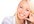Teeth-whitening